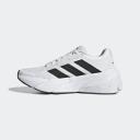 Adidas Adistar 1 Cloud White / Core Black / Crystal White GX2980 Women's
