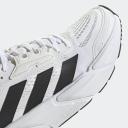 Adidas Adistar 1 Cloud White / Core Black / Crystal White GX2980 Women's
