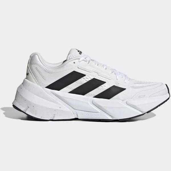 Adidas Adistar 1 Cloud White / Core Black / Crystal White GX2980 Women's