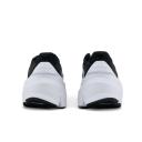 adidas-Adistar 2.0 Shoes-Men-Core Black / Cloud White / Core Black-7.5