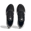 adidas-Adistar 2.0 Shoes-Men-Core Black / Cloud White / Core Black-7.5