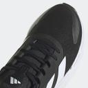 adidas-Adistar 2.0 Shoes-Men-Core Black / Cloud White / Core Black-7.5