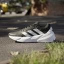 adidas-Adistar 2.0 Shoes-Men-Core Black / Cloud White / Core Black-7.5