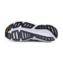 adidas-Adistar 2.0 Shoes-Men-Core Black / Cloud White / Core Black-7.5