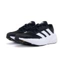 adidas-Adistar 2.0 Shoes-Men-Core Black / Cloud White / Core Black-7.5