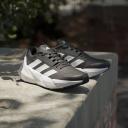 adidas-Adistar 2.0 Shoes-Men-Core Black / Cloud White / Core Black-7.5