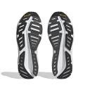 adidas-Adistar 2.0 Shoes-Men-Core Black / Cloud White / Core Black-7.5