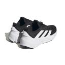 adidas-Adistar 2.0 Shoes-Men-Core Black / Cloud White / Core Black-7.5