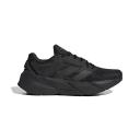 Adidas Adistar 2 Running Shoes Black White - 47(1/3)