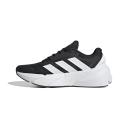 Adidas Adistar 2 Running Shoes Black White - 47(1/3)