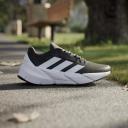 Adidas Adistar 2 Running Shoes Black White - 47(1/3)