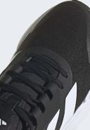 Adidas Adistar 2 Running Shoes Black White - 47(1/3)