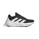Adidas Adistar 2 Running Shoes Black White - 47(1/3)