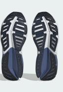 Adidas Adistar 2 Running Shoes Blue EU 44 2/3 Man ID1721/10