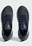 Adidas Adistar 2 Running Shoes Blue EU 44 2/3 Man ID1721/10
