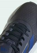 Adidas Adistar 2 Running Shoes Blue EU 44 2/3 Man ID1721/10