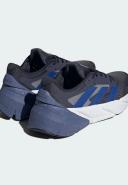 Adidas Adistar 2 Running Shoes Blue EU 44 2/3 Man ID1721/10