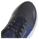 Adidas Adistar 2 Running Shoes Blue EU 44 2/3 Man ID1721/10