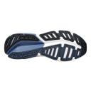 Adidas Adistar 2 Running Shoes Blue EU 44 2/3 Man ID1721/10