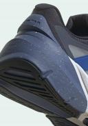 Adidas Adistar 2 Running Shoes Blue EU 44 2/3 Man ID1721/10