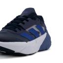 Adidas Adistar 2 Running Shoes Blue EU 44 2/3 Man ID1721/10