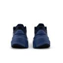Adidas Adistar 2 Running Shoes Blue EU 44 2/3 Man ID1721/10