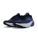 Adidas Adistar 2 Running Shoes Blue EU 44 2/3 Man ID1721/10