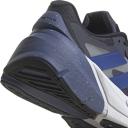 Adidas Adistar 2 Running Shoes Blue EU 44 2/3 Man ID1721/10