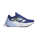 Adidas Adistar 2 Running Shoes Blue EU 47 1/3 Man GV9121/12