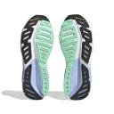Adidas Adistar 2 Running Shoes Blue EU 47 1/3 Man GV9121/12