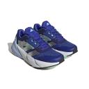 Adidas Adistar 2 Running Shoes Blue EU 47 1/3 Man GV9121/12