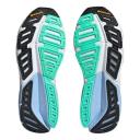 Adidas Adistar 2 Running Shoes Blue EU 47 1/3 Man GV9121/12