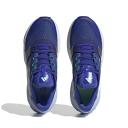 Adidas Adistar 2 Running Shoes Blue EU 47 1/3 Man GV9121/12