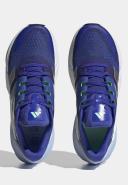 Adidas Adistar 2 Running Shoes Blue EU 47 1/3 Man GV9121/12