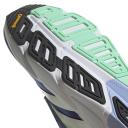 Adidas Adistar 2 Running Shoes Blue EU 47 1/3 Man GV9121/12