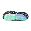 Adidas Adistar 2 Running Shoes Blue EU 47 1/3 Man GV9121/12
