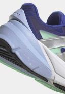 Adidas Adistar 2 Running Shoes Blue EU 47 1/3 Man GV9121/12