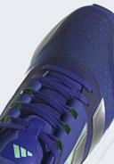 Adidas Adistar 2 Running Shoes Blue EU 47 1/3 Man GV9121/12