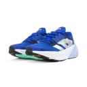 Adidas Adistar 2 Running Shoes Blue EU 47 1/3 Man GV9121/12