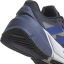 Adidas Adistar 2 Running Shoes Blue EU 47 1/3 Man ID1721/12