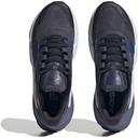 Adidas Adistar 2 Running Shoes Blue EU 47 1/3 Man ID1721/12