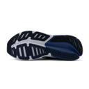 Adidas Adistar 2 Running Shoes Blue EU 47 1/3 Man ID1721/12