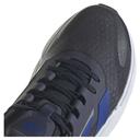 Adidas Adistar 2 Running Shoes Blue EU 47 1/3 Man ID1721/12