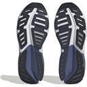 Adidas Adistar 2 Running Shoes Blue EU 47 1/3 Man ID1721/12
