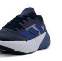 Adidas Adistar 2 Running Shoes Blue EU 47 1/3 Man ID1721/12