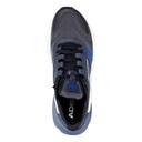 Adidas Adistar 2 Running Shoes Blue EU 47 1/3 Man ID1721/12