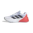 Adidas Adistar 2 Running Shoes White EU 41 1/3 Man HP2337/7.5
