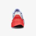 Adidas Adistar 2 Running Shoes White EU 42 2/3 Man HP2337/8.5