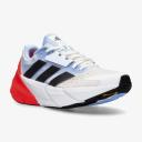 Adidas Adistar 2 Running Shoes White EU 42 2/3 Man HP2337/8.5