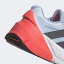 Adidas Adistar 2 Running Shoes White EU 42 Man HP2337/8